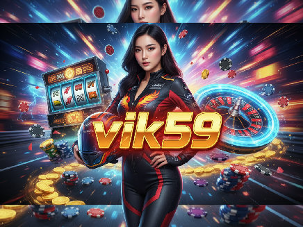 vik59
